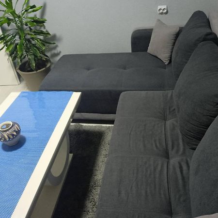 City Square Apartment Kumanowo Zewnętrze zdjęcie