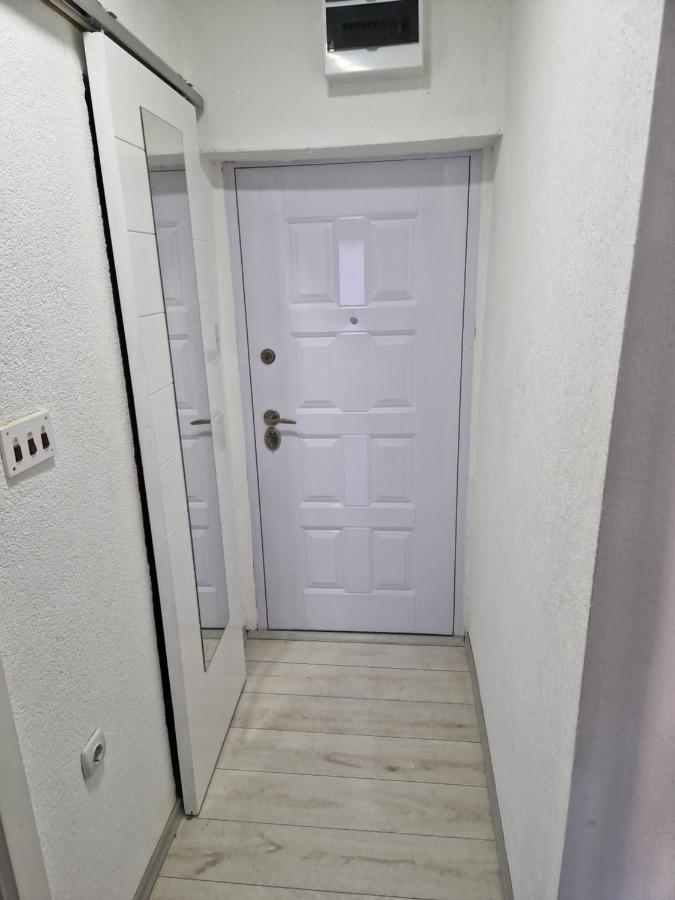 City Square Apartment Kumanowo Zewnętrze zdjęcie
