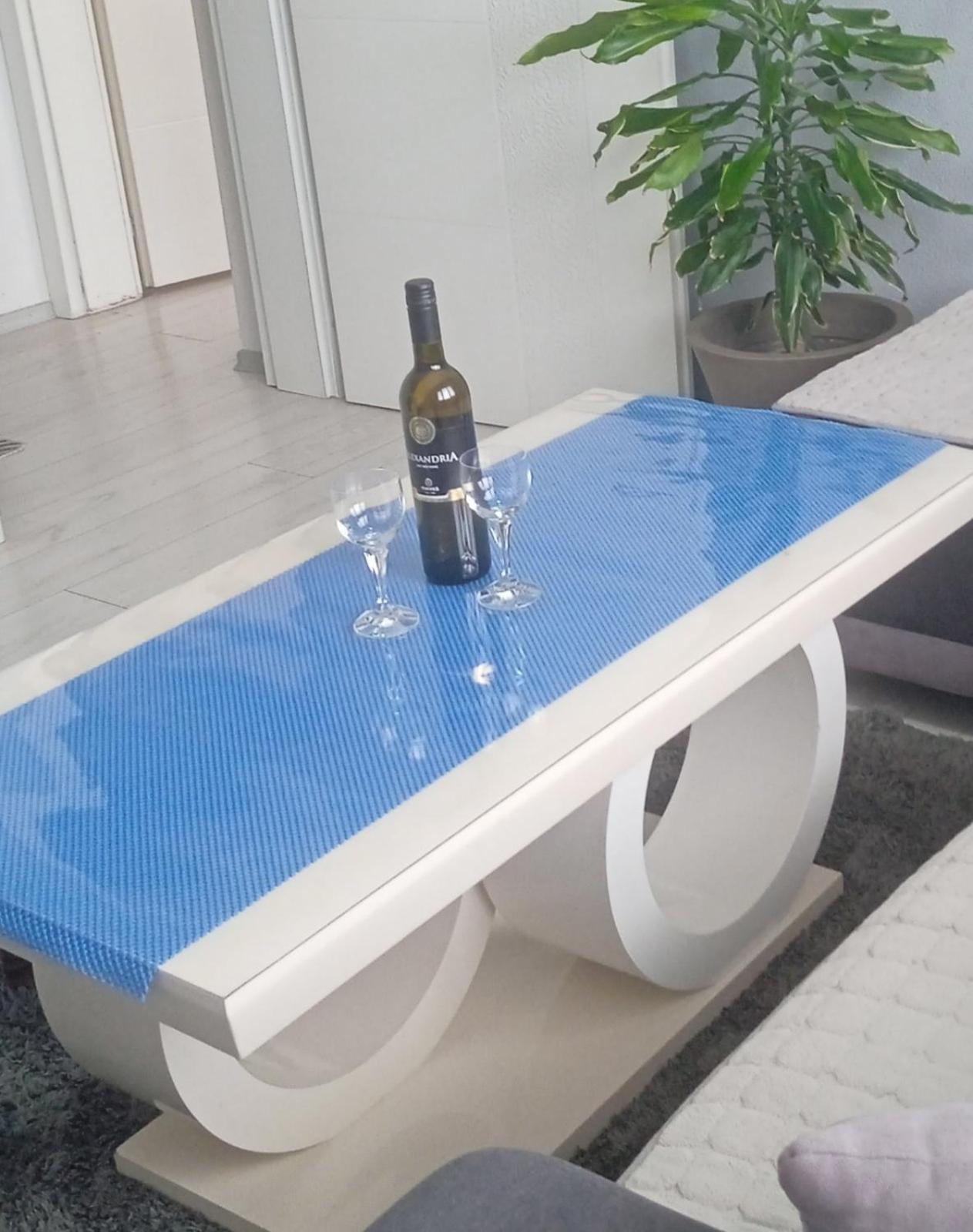 City Square Apartment Kumanowo Zewnętrze zdjęcie